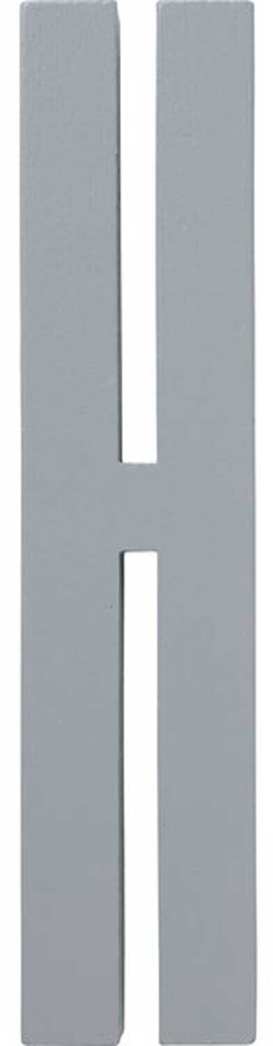 Design Letters 91432141