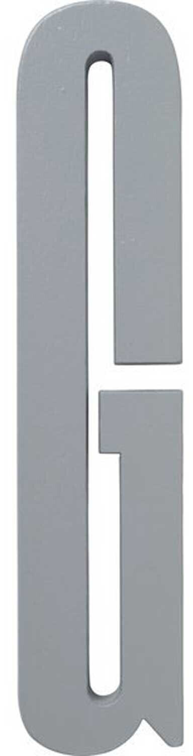 Design Letters 91432140