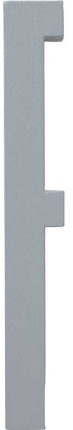 Design Letters 91432139