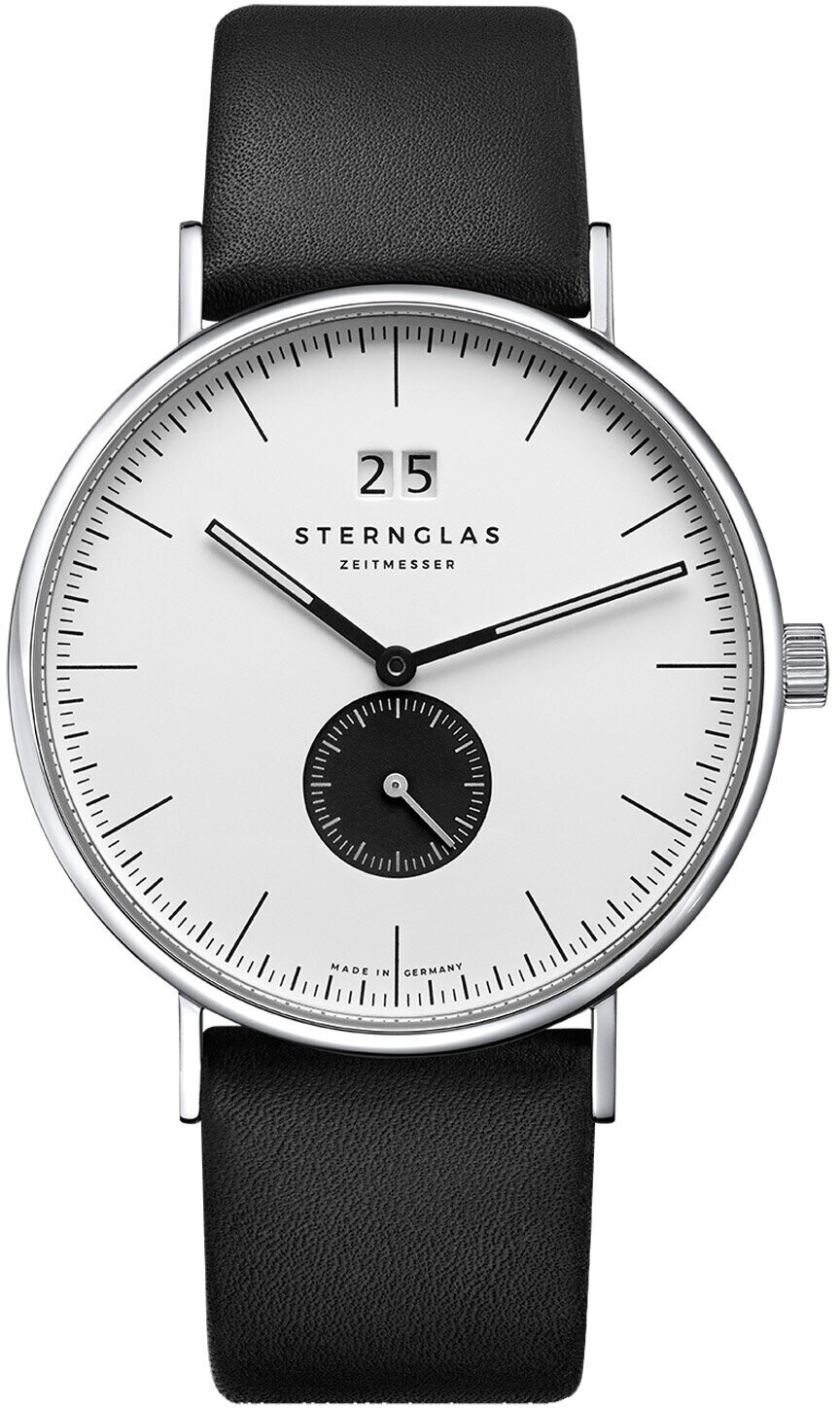 Sternglas Ivo SIV03/108
