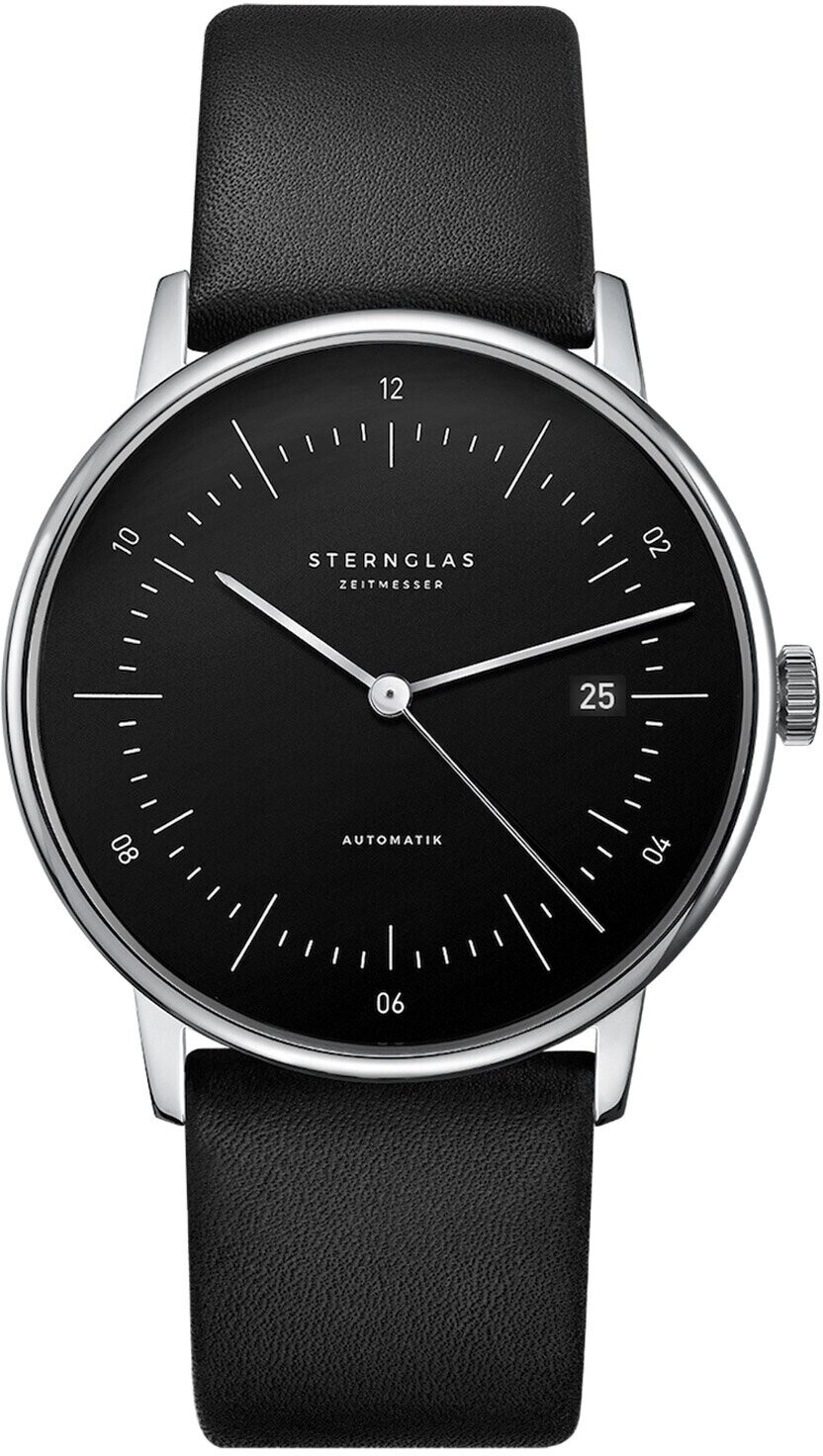 Sternglas Naos SNA11
