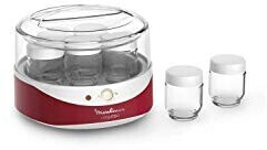 SEB Yogurteo YG229510