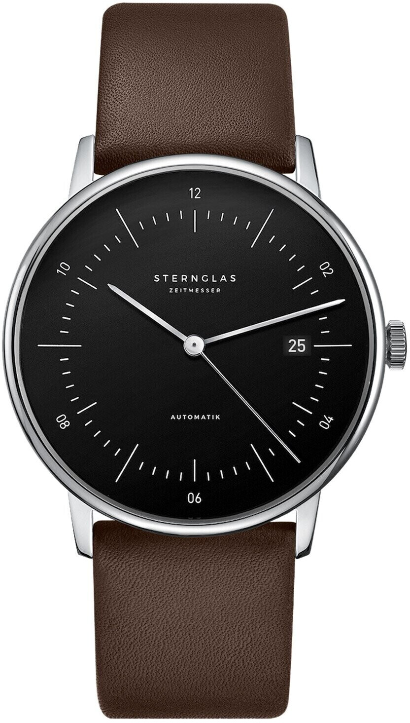 Sternglas Naos SNA11/104