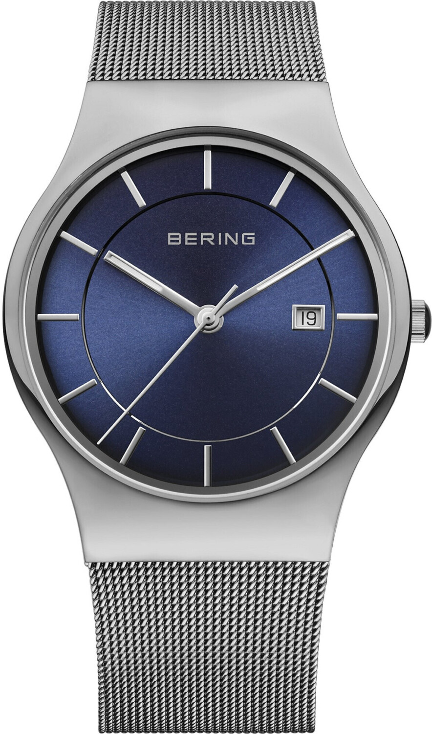 Bering Classic Watch 11938-003