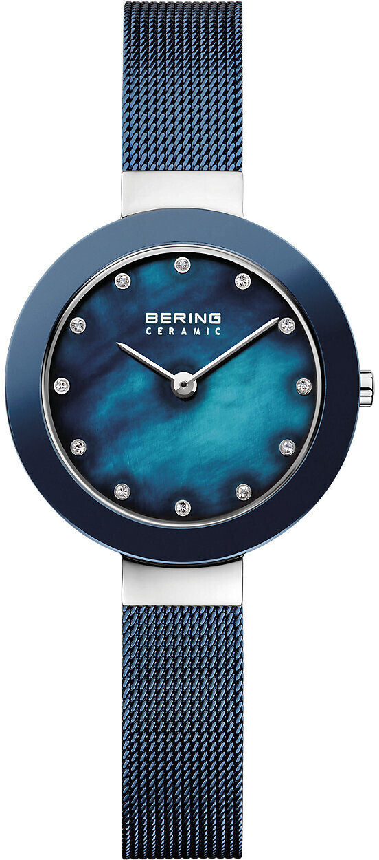 Bering Watch 11429-387