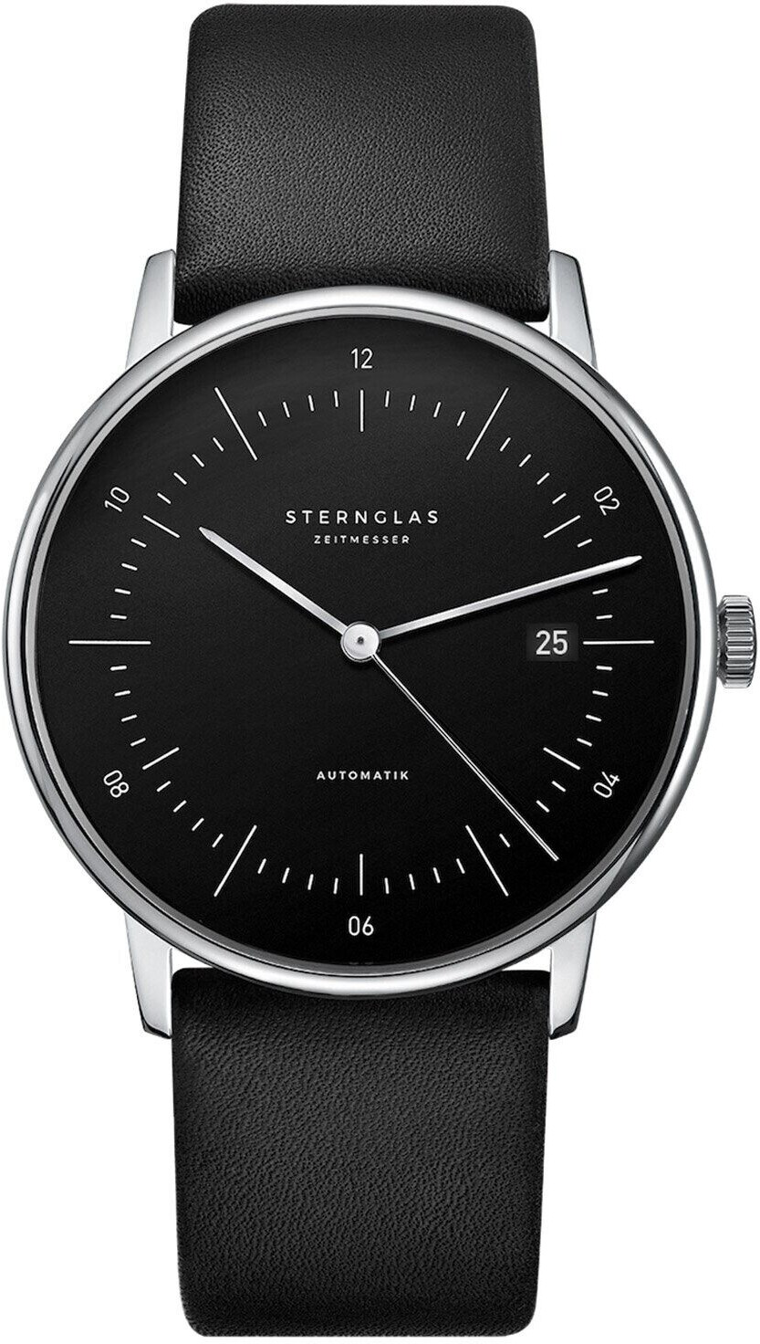 Sternglas Naos SNA01