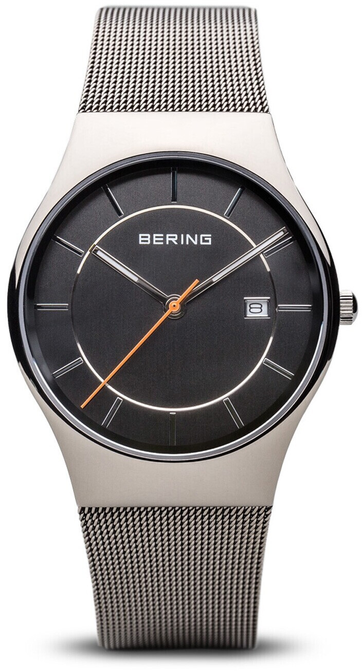 Bering Watch 11938-007