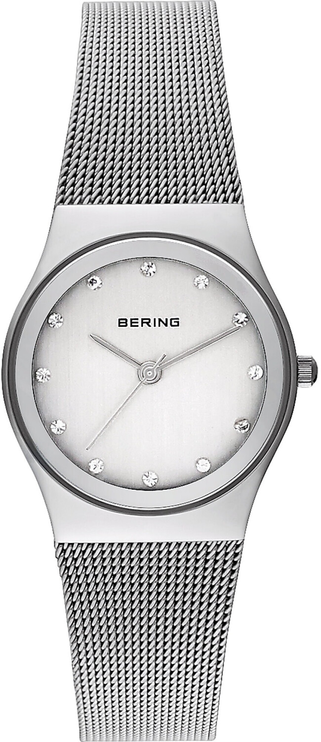 Bering Watch 12927-000