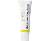 Dermalogica Invisible Physical Defense SPF30 (50ml)