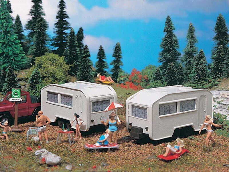 Vollmer 45147