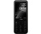 Nokia 8000 4G Onyx Black