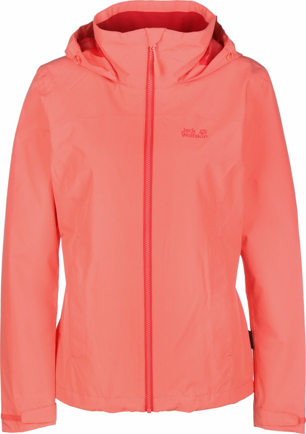 Jack wolfskin desert rose Outlet