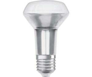 10 X 9W es E27 R63 Reflektor Lampe 730lm,6500K Tageslicht Weiß LED Scheinwerfer