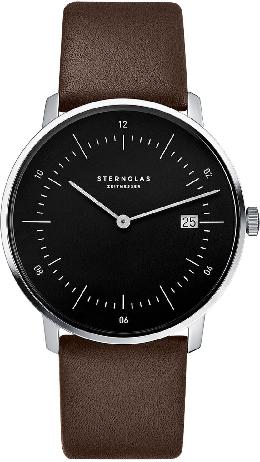Sternglas Naos SNQ11/104