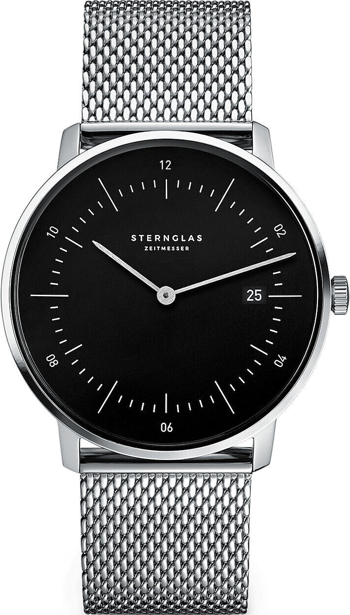 Sternglas Naos SNQ11/403
