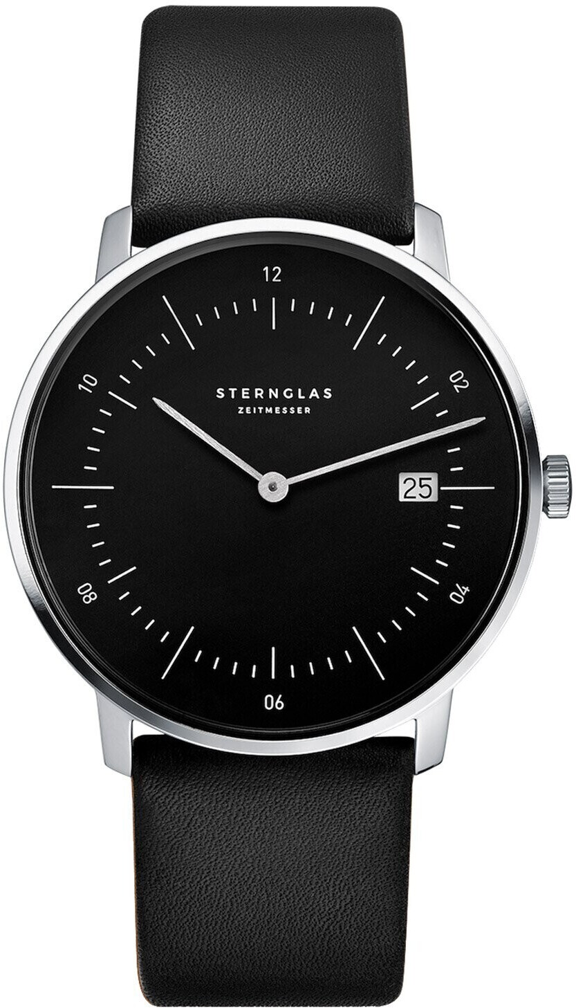 Sternglas Naos SNQ11/108