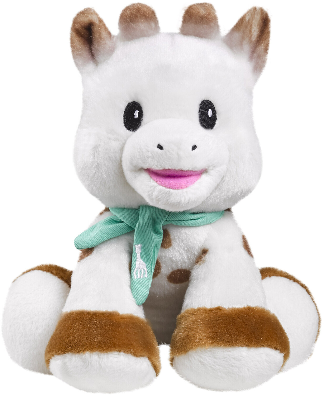 Vulli Peluche Sophie la girafe 20 cm