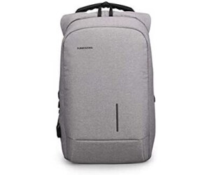 Kingsons laptop backpack clearance