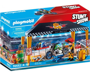 Precios playmobil 2025