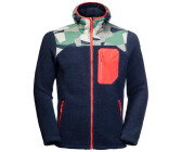 Jack Wolfskin 365 Hideaway Fleece Men 