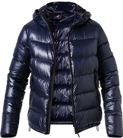 Peuterey Down jacke blue (01181371-276)