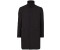 Strellson Coat black (30023258-001)