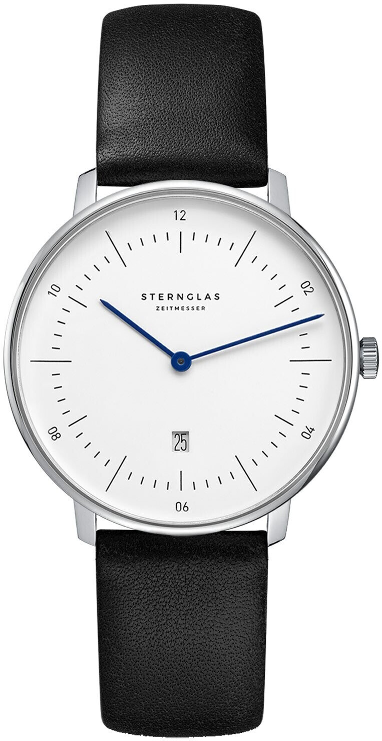 Sternglas Naos XS SND01/603