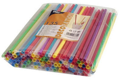 Papstar 16660