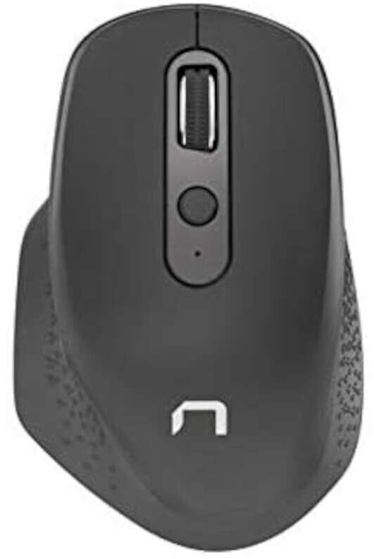 Natec Falcon Wireless Mouse