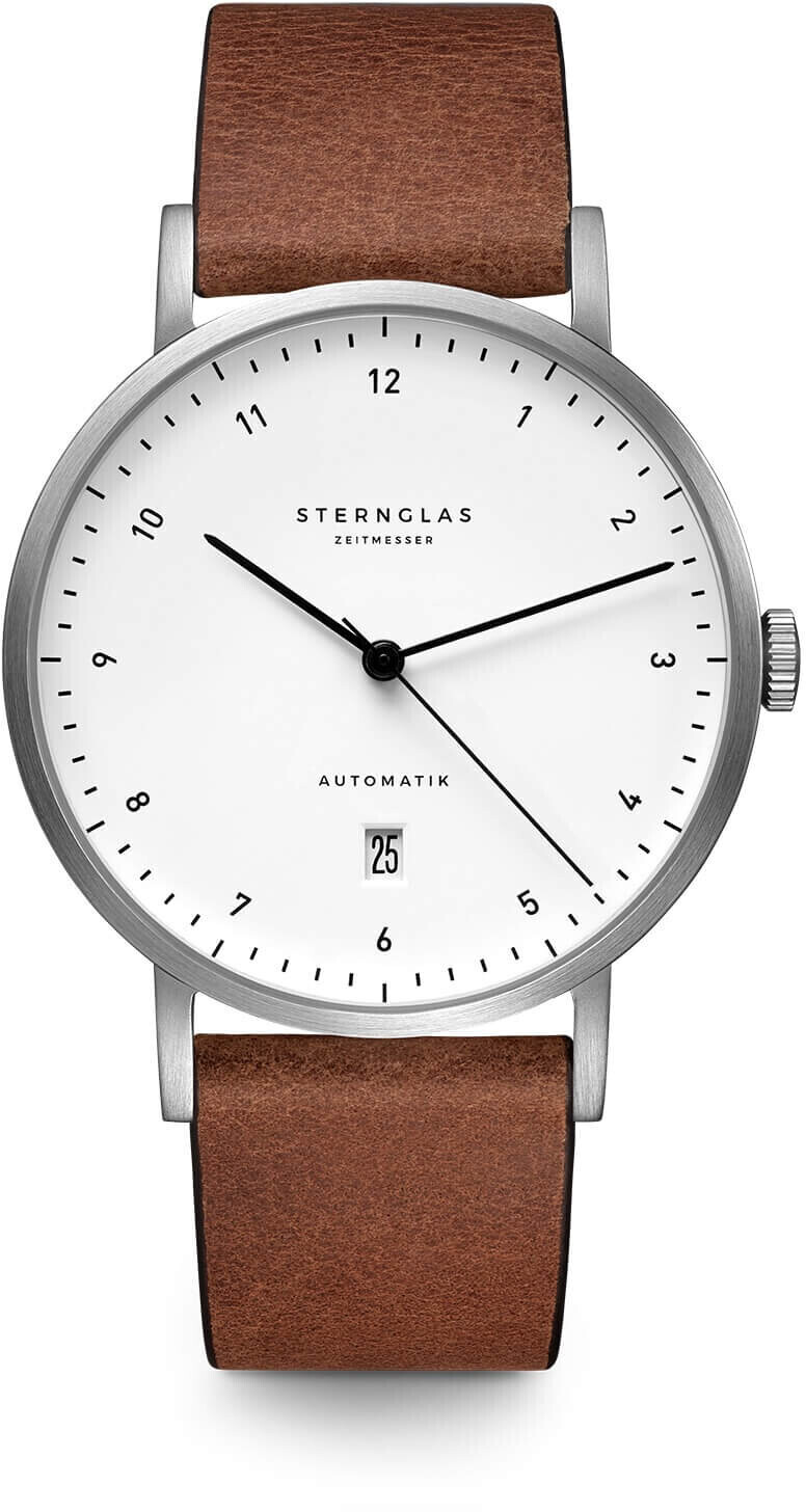 Sternglas Zirkel 2.0 SZF01/301