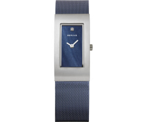 Bering new arrivals watch price