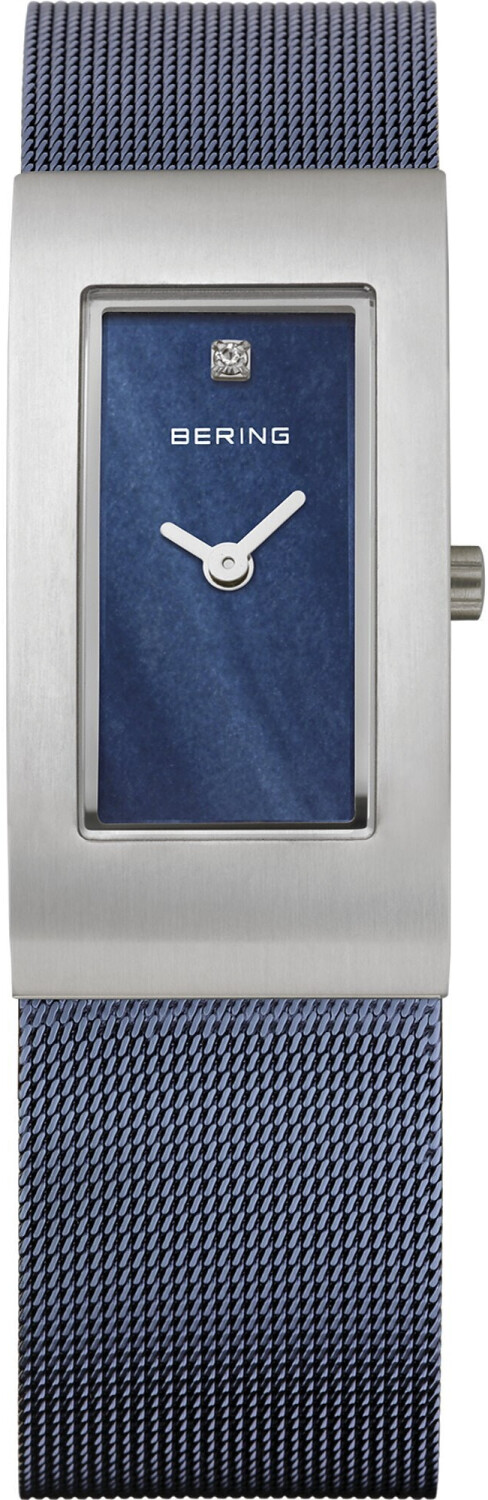 Bering Watch 10817-307