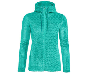 Soft discount fleece pullover