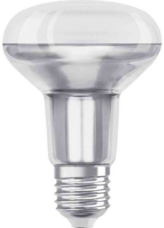 Osram LED R80 E27 9,1 - 100 W