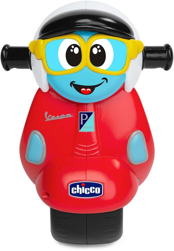 Chicco Vespa primavera RC