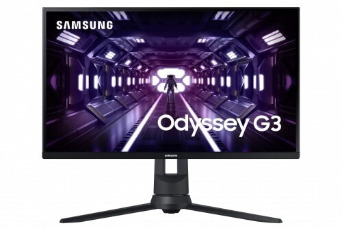 Samsung Odyssey G3 (F27G34TFWU)