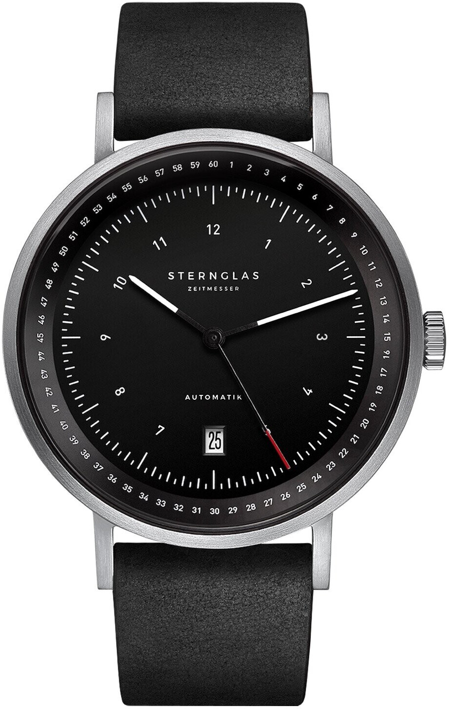 Sternglas Topograph 2.0 STF11