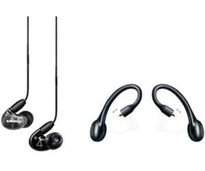 Buy Shure Aonic from (Today) – Best Deals on