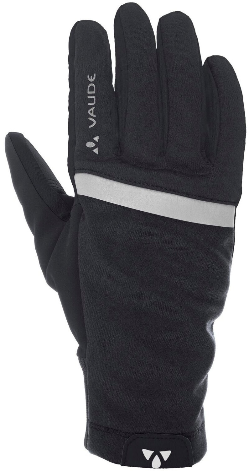 VAUDE Hanko Gloves II ab 21,58 € | Preisvergleich bei