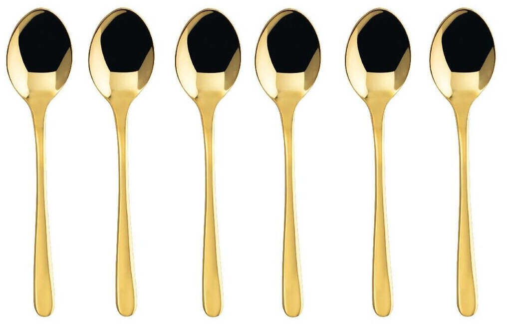 Sambonet 52553A37 Gold