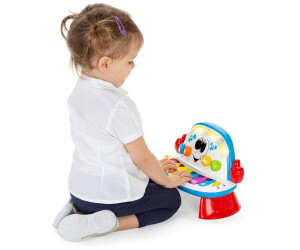 Giocattoli chicco prezzi top