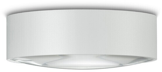 Helestra Posh IP65 White