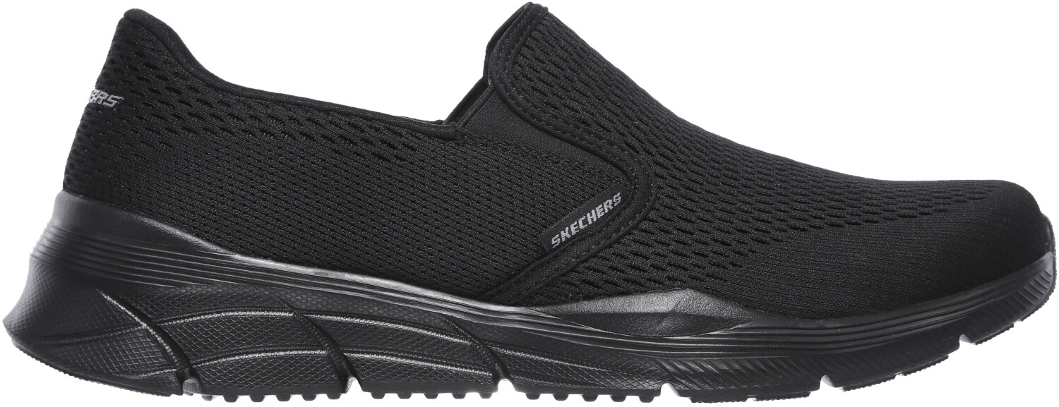 Skechers Equalizer 4.0 Triple play black black a 53 24 oggi Migliori prezzi e offerte su idealo