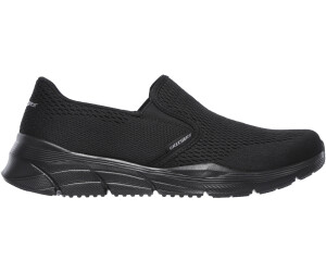 Skechers go play shoes outlet
