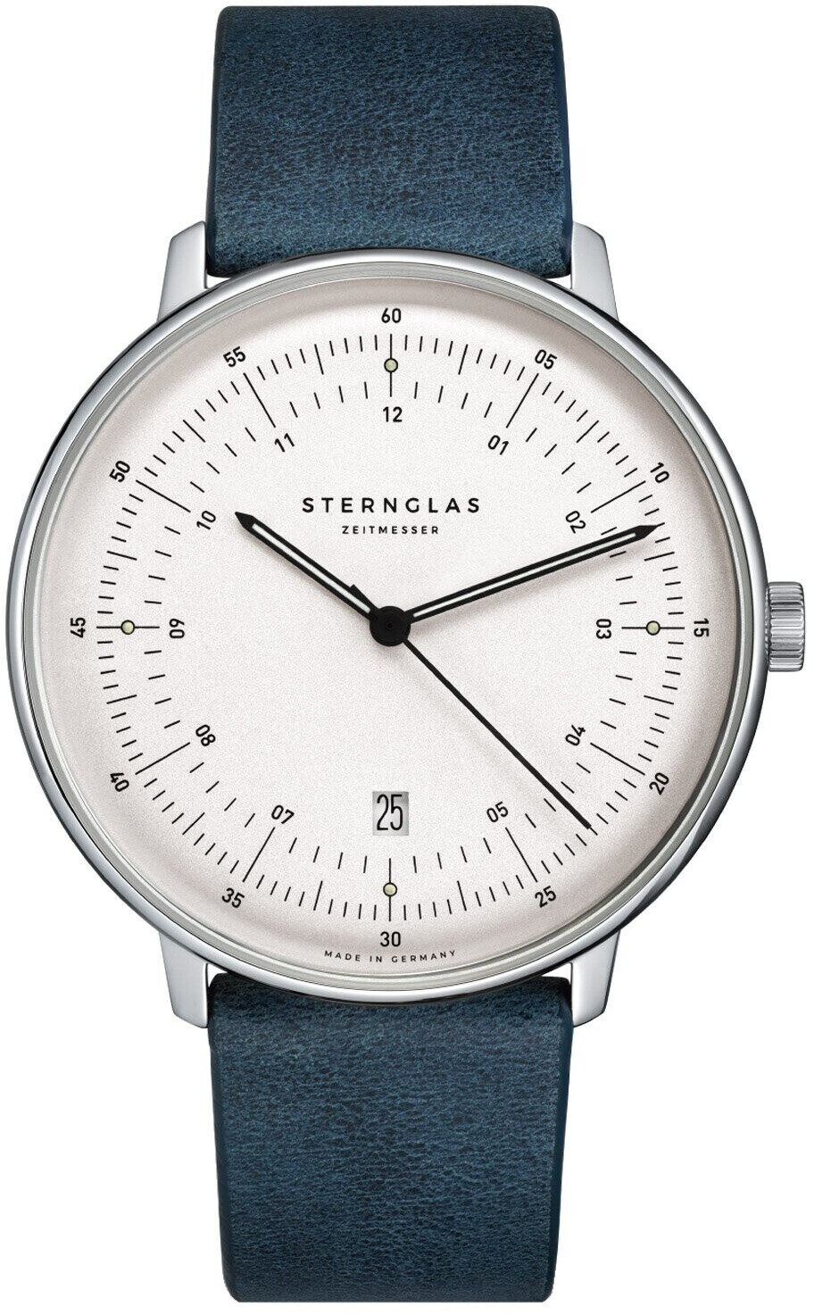 Sternglas Hamburg SHH41/315