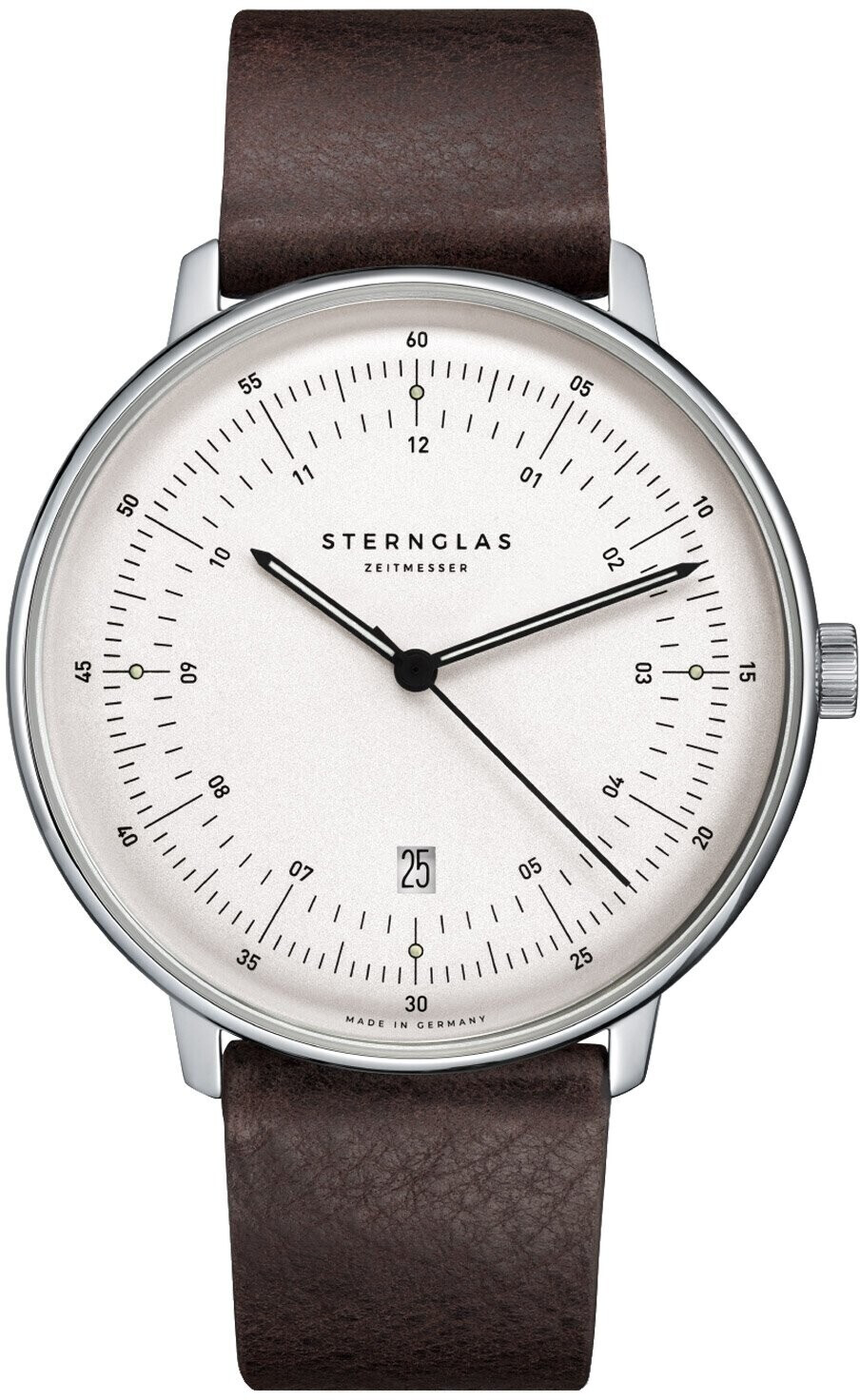 Sternglas Hamburg SHH41/313
