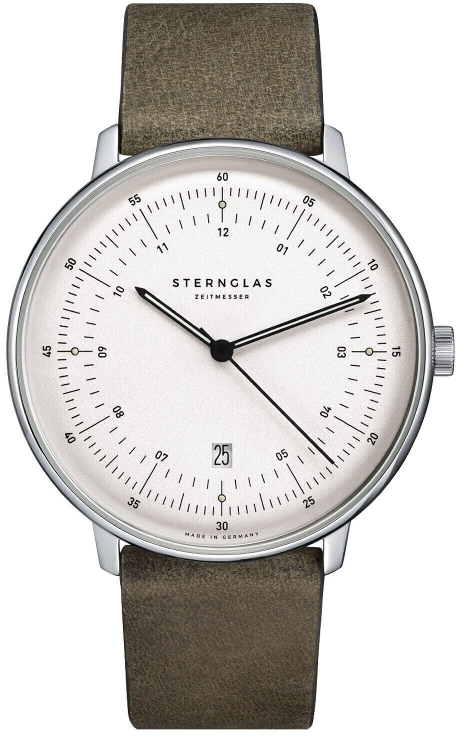 Sternglas Hamburg SHH41/314