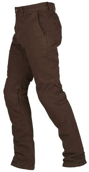 Furygan Berny marron