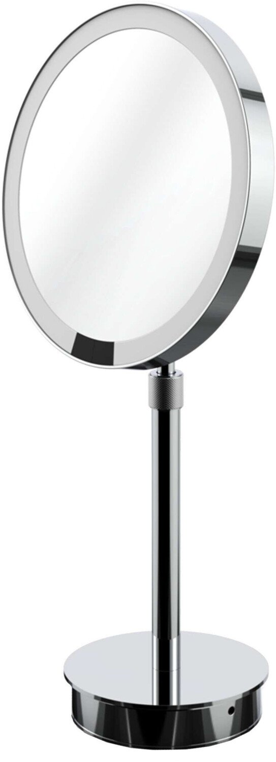 Decor Walther JUST LOOK (121900)