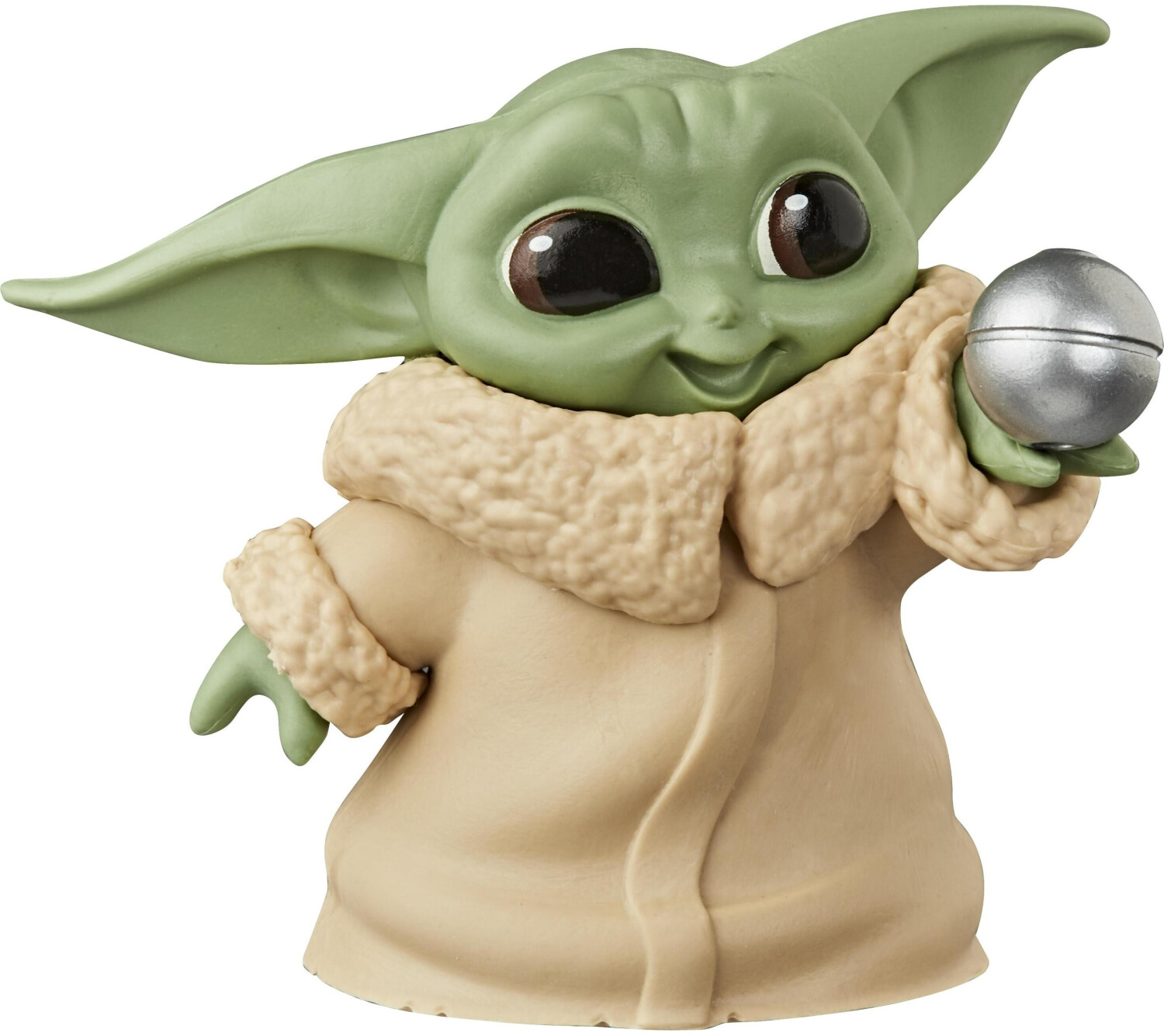 Hasbro Star Wars - The Bounty Collection: The Child